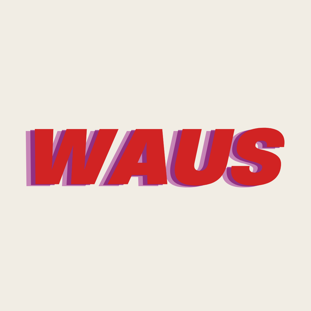 WAUS